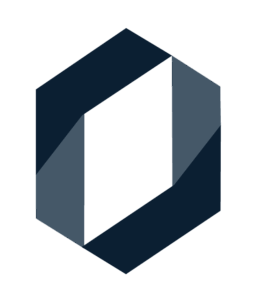 Centrion logo
