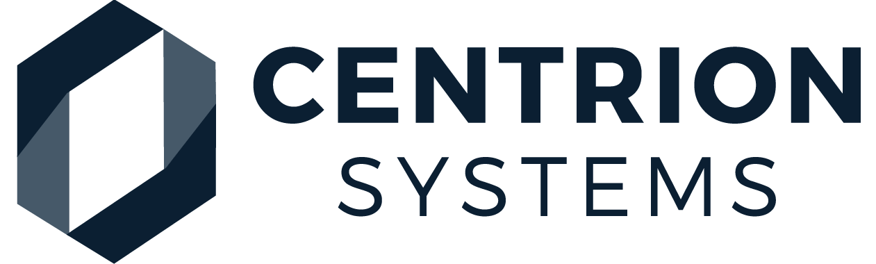 Centrion Systems