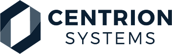 Centrion Systems